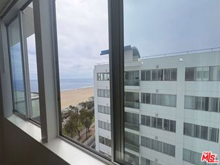 1431 Ocean Avenue 1618, Santa Monica, CA 90401