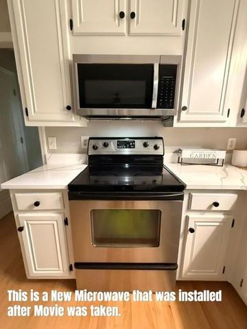 153 Lakeside Drive, Kennesaw, GA 30144