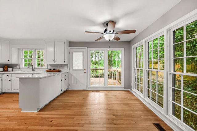 153 Lakeside Drive, Kennesaw, GA 30144
