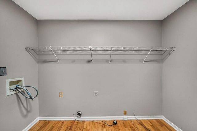 153 Lakeside Drive, Kennesaw, GA 30144