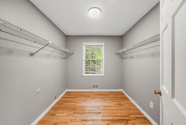 153 Lakeside Drive, Kennesaw, GA 30144