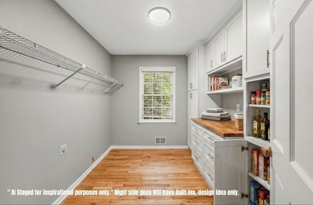 153 Lakeside Drive, Kennesaw, GA 30144