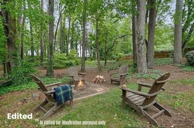 153 Lakeside Drive, Kennesaw, GA 30144
