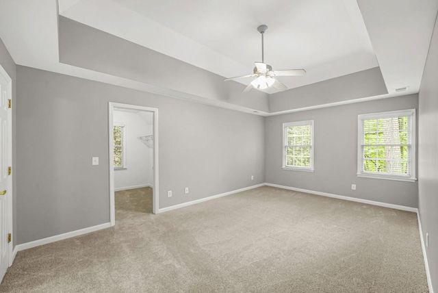 153 Lakeside Drive, Kennesaw, GA 30144