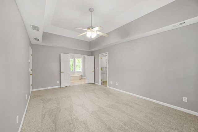 153 Lakeside Drive, Kennesaw, GA 30144