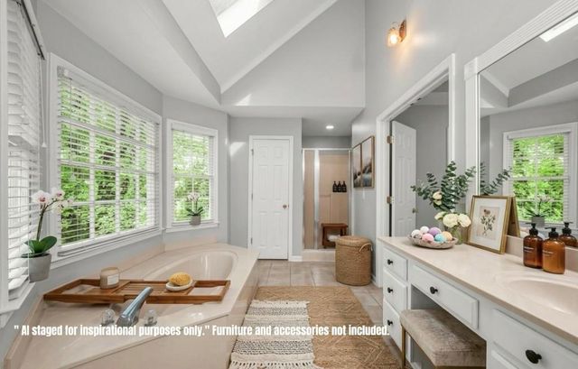 153 Lakeside Drive, Kennesaw, GA 30144