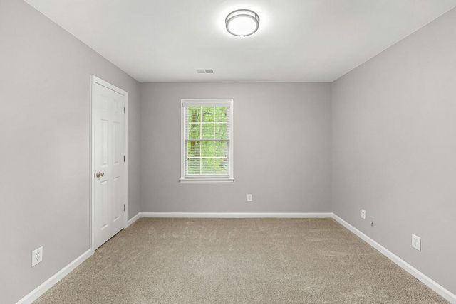 153 Lakeside Drive, Kennesaw, GA 30144