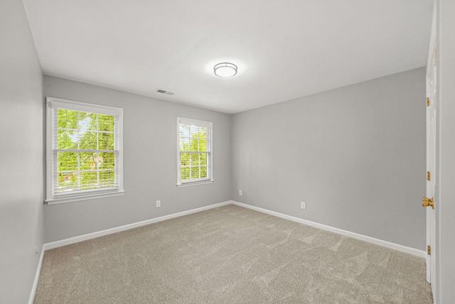 153 Lakeside Drive, Kennesaw, GA 30144