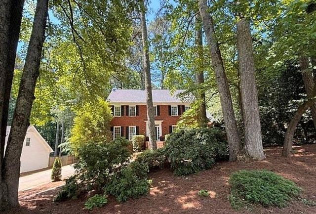153 Lakeside Drive, Kennesaw, GA 30144