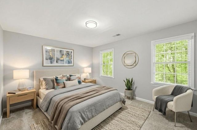 153 Lakeside Drive, Kennesaw, GA 30144