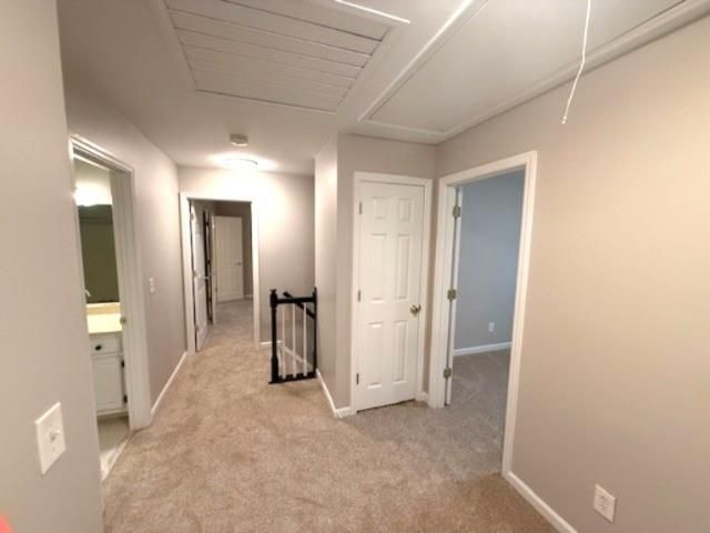 153 Lakeside Drive, Kennesaw, GA 30144