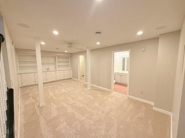 153 Lakeside Drive, Kennesaw, GA 30144