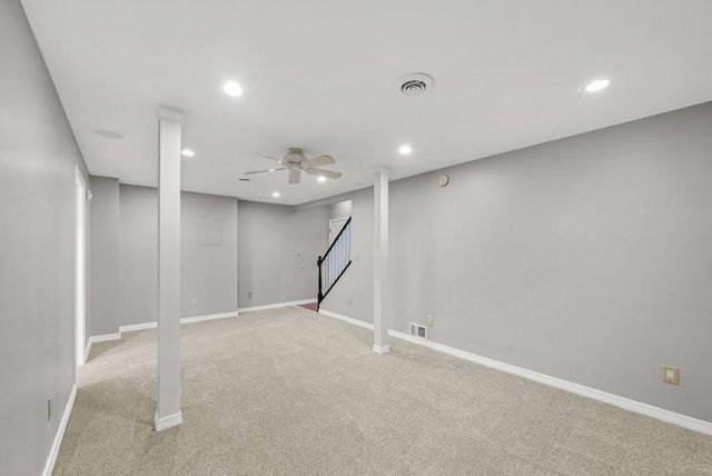 153 Lakeside Drive, Kennesaw, GA 30144