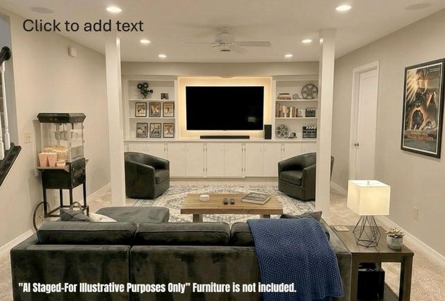 153 Lakeside Drive, Kennesaw, GA 30144