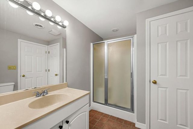 153 Lakeside Drive, Kennesaw, GA 30144