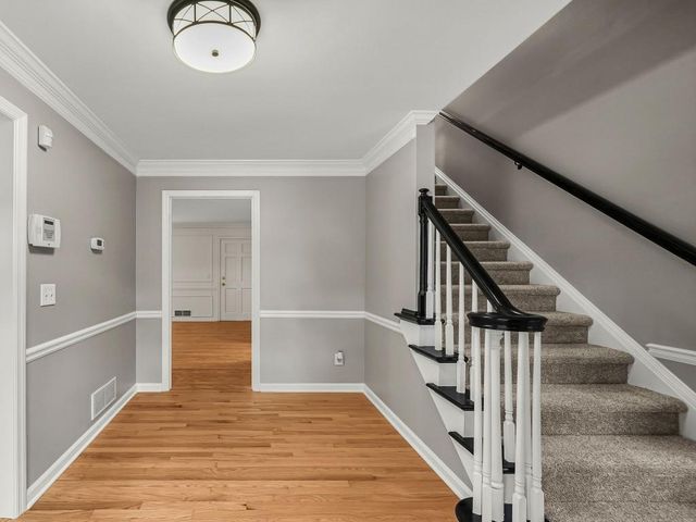153 Lakeside Drive, Kennesaw, GA 30144