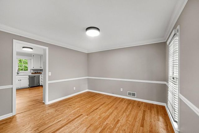 153 Lakeside Drive, Kennesaw, GA 30144