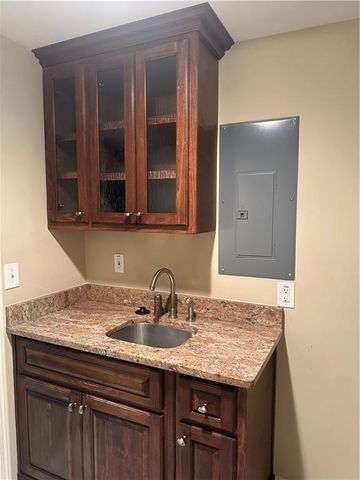 6032 Coldwater Point, Johns Creek, GA 30097