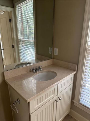 6032 Coldwater Point, Johns Creek, GA 30097