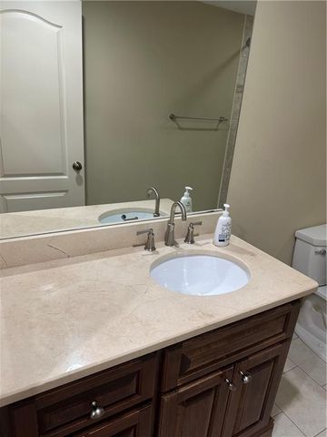 6032 Coldwater Point, Johns Creek, GA 30097