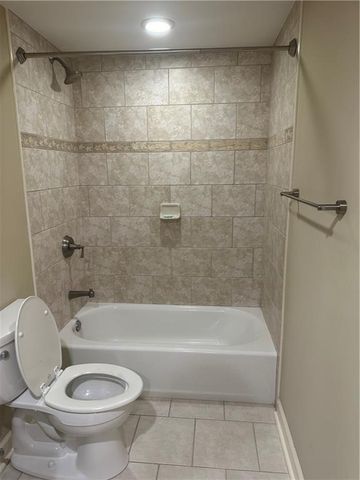 6032 Coldwater Point, Johns Creek, GA 30097