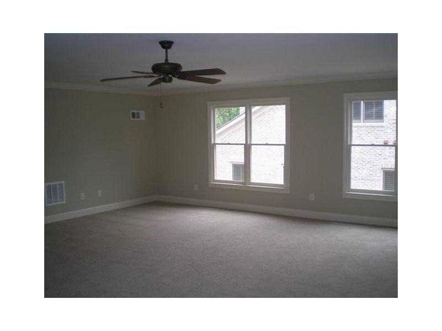 6032 Coldwater Point, Johns Creek, GA 30097
