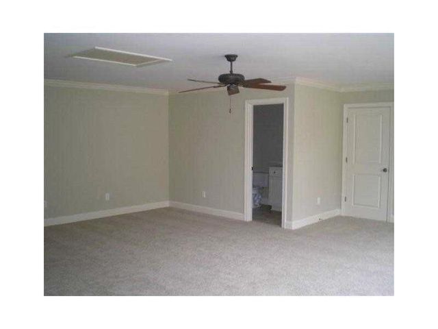 6032 Coldwater Point, Johns Creek, GA 30097