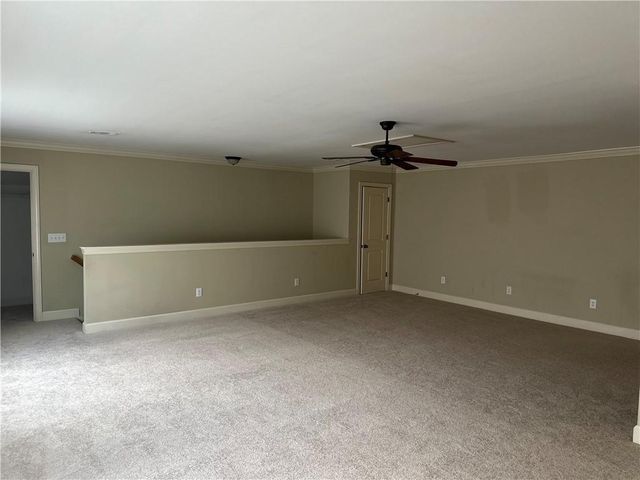 6032 Coldwater Point, Johns Creek, GA 30097