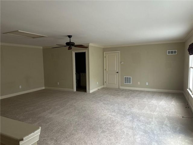 6032 Coldwater Point, Johns Creek, GA 30097