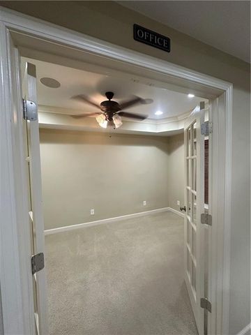 6032 Coldwater Point, Johns Creek, GA 30097