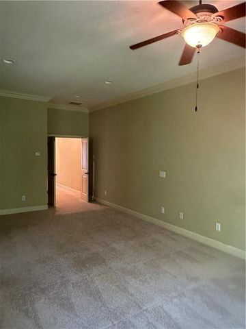 6032 Coldwater Point, Johns Creek, GA 30097