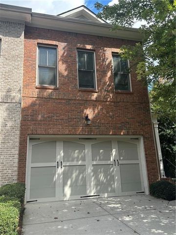 6032 Coldwater Point, Johns Creek, GA 30097