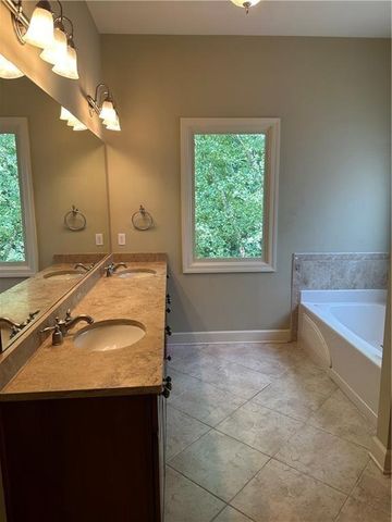 6032 Coldwater Point, Johns Creek, GA 30097