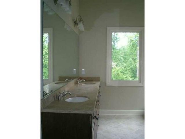 6032 Coldwater Point, Johns Creek, GA 30097