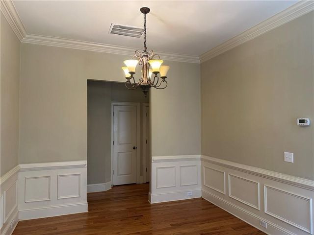 6032 Coldwater Point, Johns Creek, GA 30097