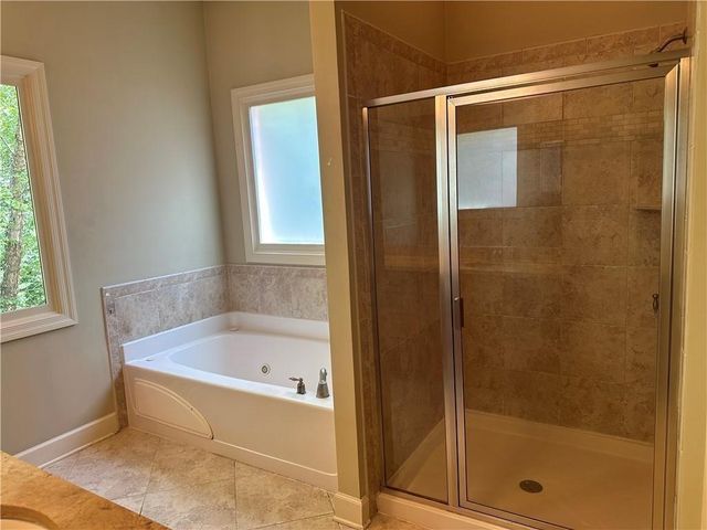 6032 Coldwater Point, Johns Creek, GA 30097