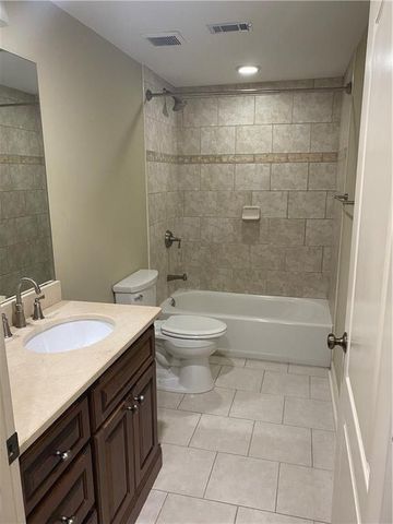 6032 Coldwater Point, Johns Creek, GA 30097