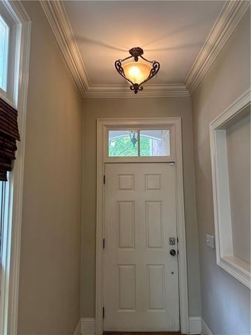 6032 Coldwater Point, Johns Creek, GA 30097