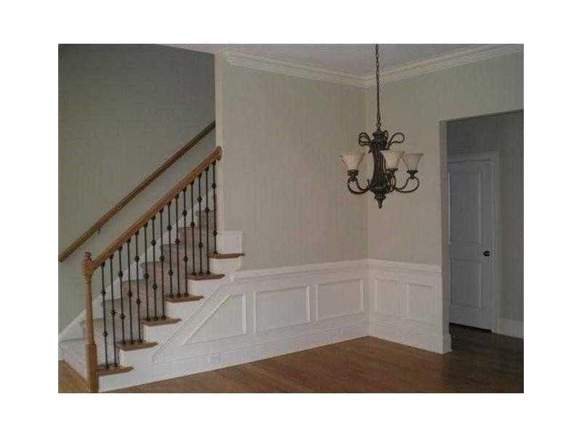 6032 Coldwater Point, Johns Creek, GA 30097