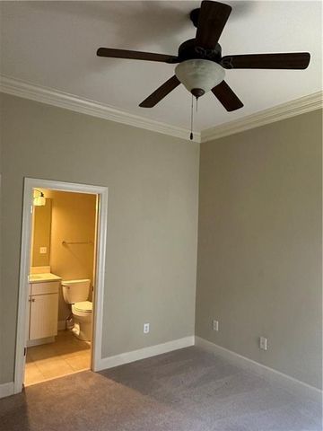 6032 Coldwater Point, Johns Creek, GA 30097