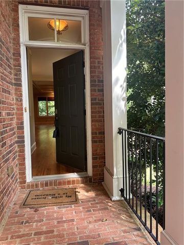 6032 Coldwater Point, Johns Creek, GA 30097