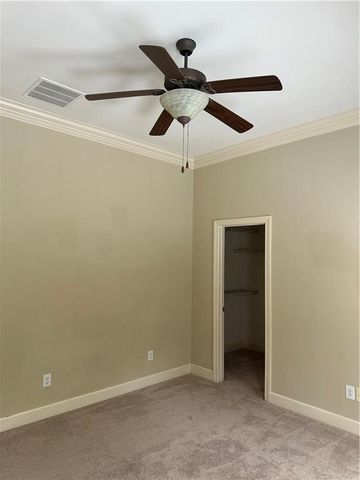 6032 Coldwater Point, Johns Creek, GA 30097