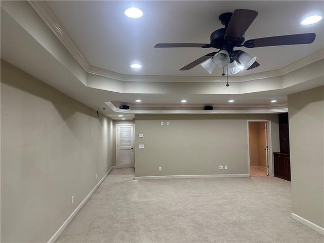 6032 Coldwater Point, Johns Creek, GA 30097