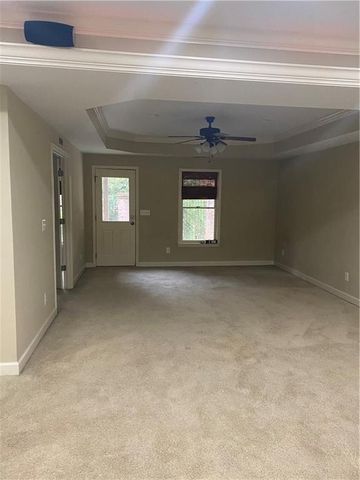 6032 Coldwater Point, Johns Creek, GA 30097
