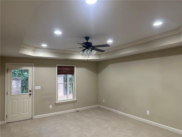 6032 Coldwater Point, Johns Creek, GA 30097