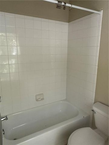 6032 Coldwater Point, Johns Creek, GA 30097