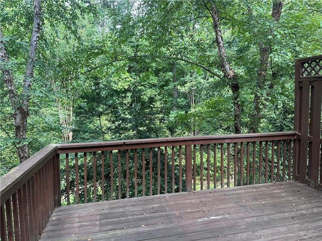 6032 Coldwater Point, Johns Creek, GA 30097