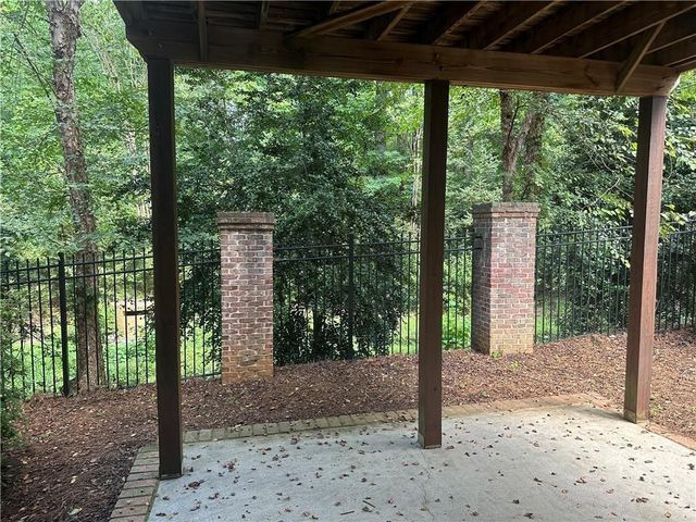 6032 Coldwater Point, Johns Creek, GA 30097