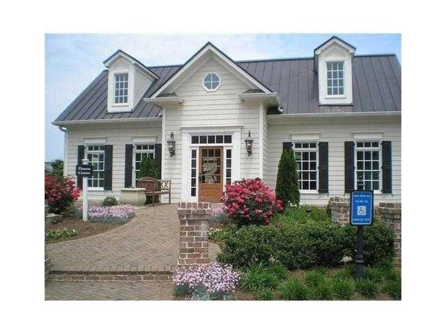 6032 Coldwater Point, Johns Creek, GA 30097