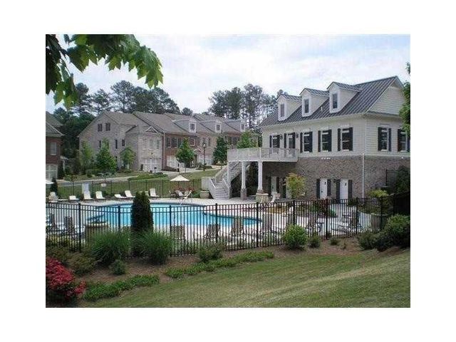 6032 Coldwater Point, Johns Creek, GA 30097
